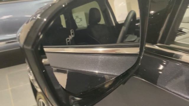 В продаже новый EXEED VX в комплектации PRESIDENT