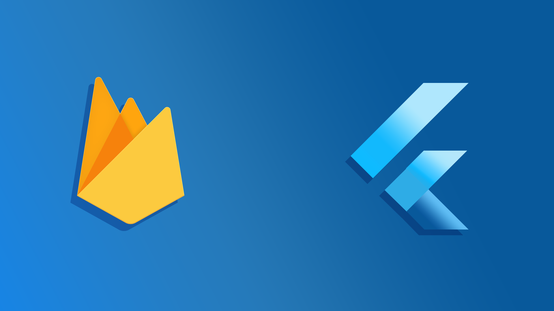 Flutter + Firebase. Добавление GIF изображений в чат. смотреть онлайн