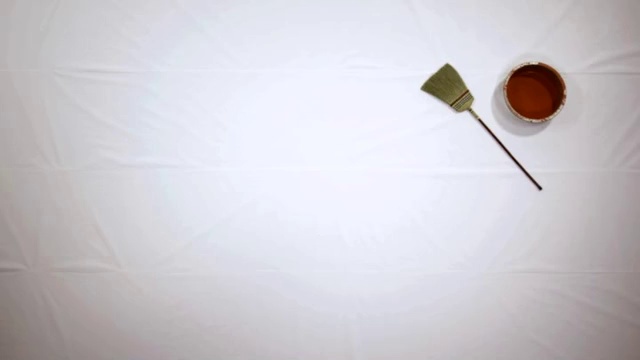 Золотые рыбки как живые смотреть онлайн
