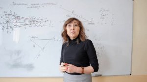 ЛЕКЦИЯ #5. ТММ. ПЛАН СКОРОСТЕЙ.