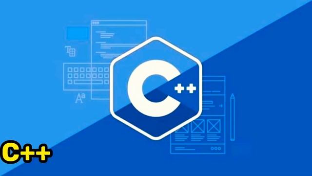 Top 10 best programming languages in the world. Python|C|C++|Java| HTML| JavaScript|Ruby смотреть онлайн