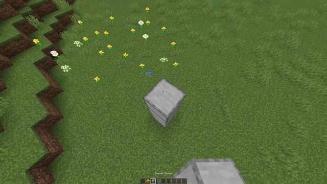 A Working Crane with the Create Mod? смотреть онлайн