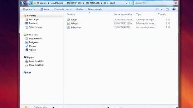 Usar el Driver Easy y también instalar driver Manualmente. смотреть онлайн