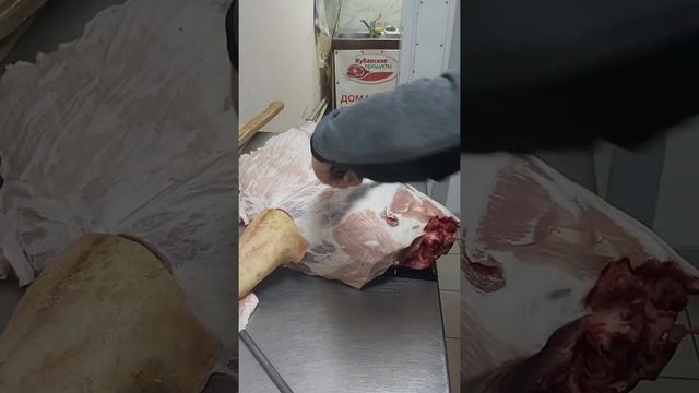 Вазген Мясо ? ? ? смотреть онлайн