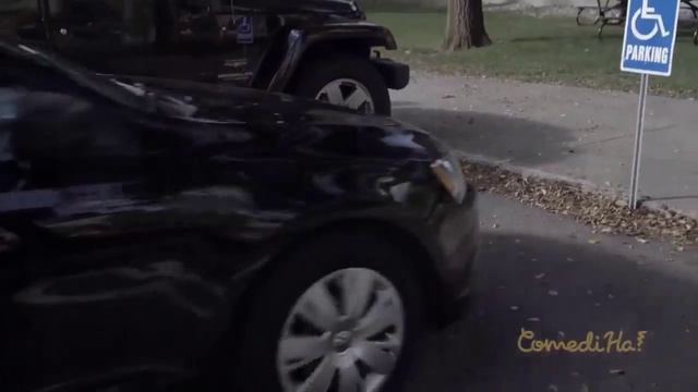 Юмор смотреть онлайн