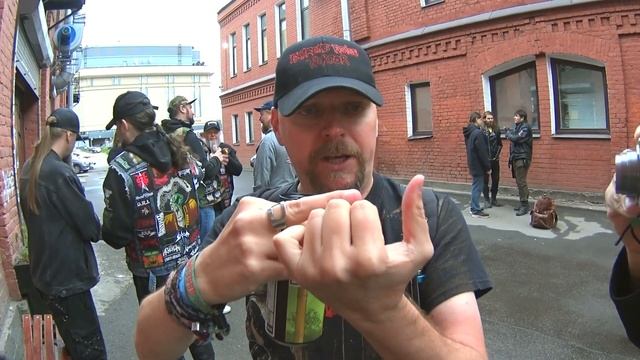 Базар за размеры футболок смотреть онлайн