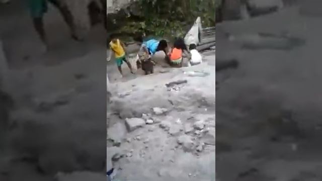 The Jumble смотреть онлайн