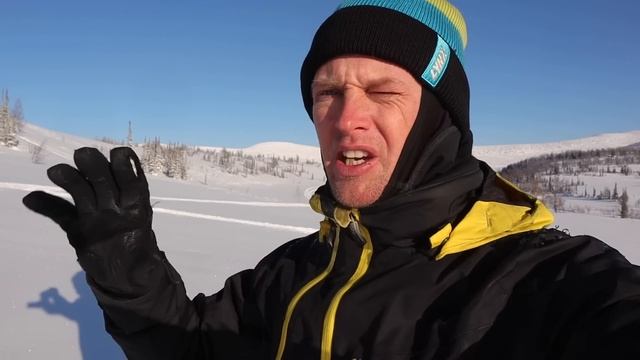 Sled Гараж. S#3/EP#66 смотреть онлайн