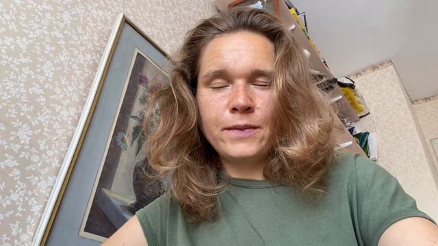 Почему не складывается личная жизнь смотреть онлайн