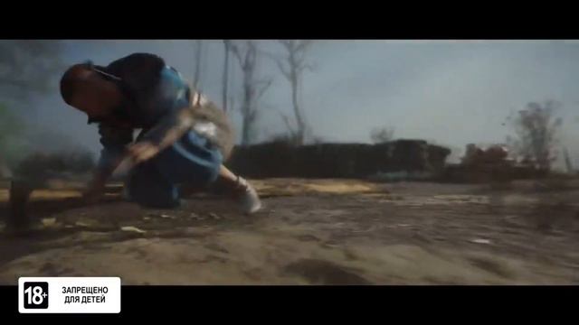 Assassin's creed Valhalla - Valhalla Calling Me(GMV) смотреть онлайн