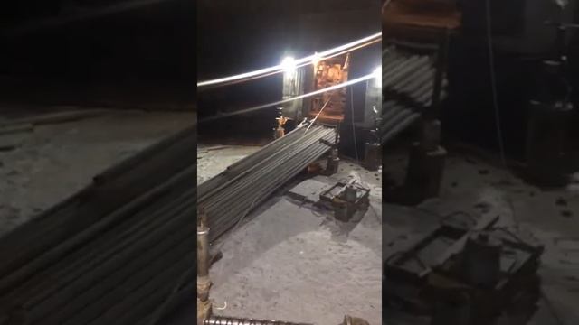 Каротаж в буран. смотреть онлайн
