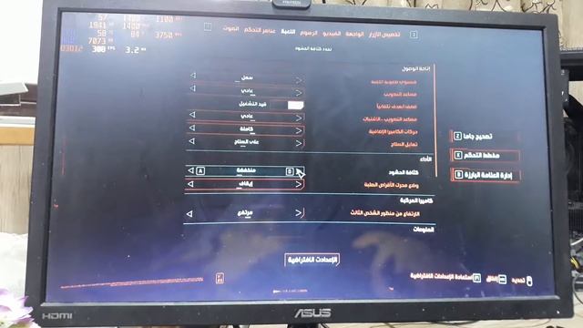 هل هذا المعالج مناسب بـ 2022 ؟ | Ryzen 3 2200G смотреть онлайн