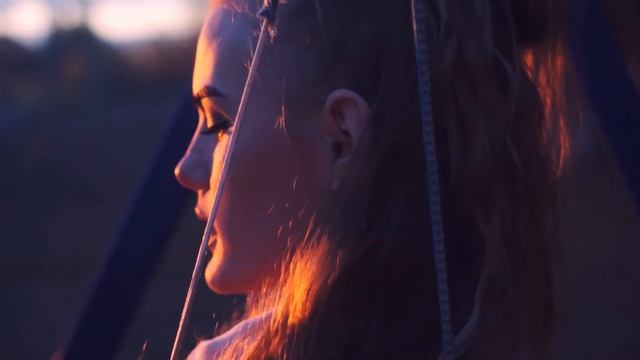 Sony nex5n cinema смотреть онлайн