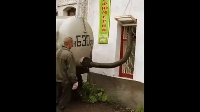 Умом Россию не понять #смехиюмор смотреть онлайн