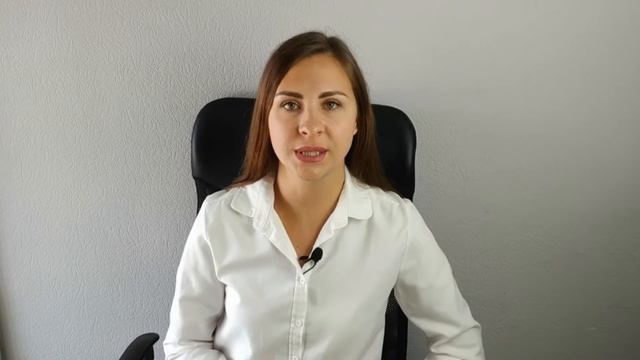 Родители разводятся. Что делать и как себя вести смотреть онлайн