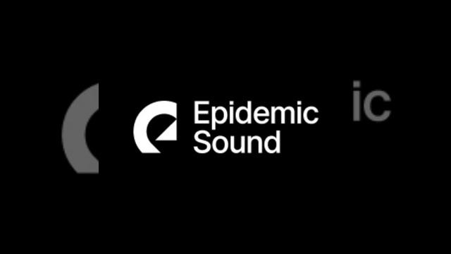 Clean Slate - Issac Larson смотреть онлайн