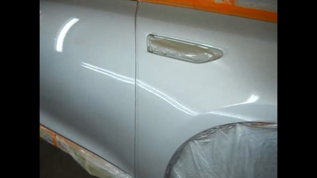 Очень запоздалое видео. По техническим причинам. смотреть онлайн