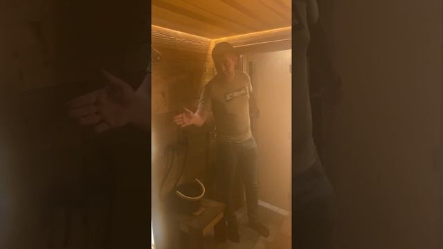 Печь атмосфера смотреть онлайн
