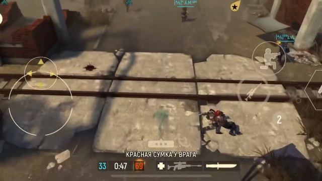 Tacticool | Пожалуй самая эпичная игра | Ⱥce of ꌚpades ♠️ смотреть онлайн