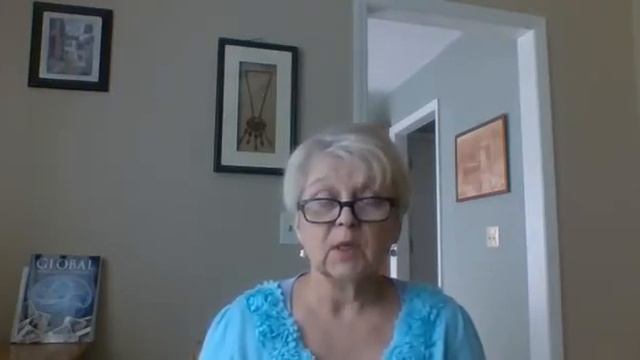 Пситеррор Обзор Жертва пси террора Смертельная форма пытки смотреть онлайн