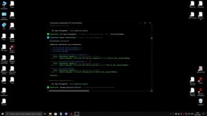 AutoSettingsPS для ReviOS 10/11 - ОПТИМИЗАЦИЯ
