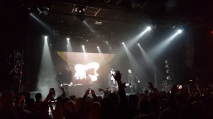 Каста - Юговосточная Европа