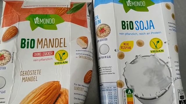 Мастера безупречности