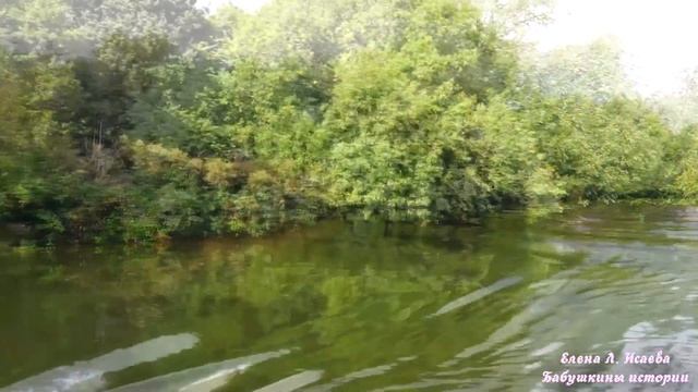 Последний Гамлет смотреть онлайн