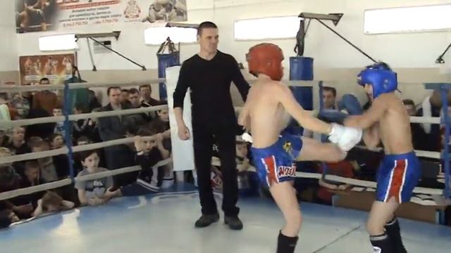50.Лепский(Полоцк) - Савицкий(Булат,Минск) смотреть онлайн