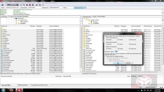 How To Get a Free Forum Using PHPBB In HD смотреть онлайн