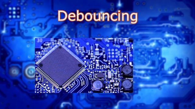 Why Your Switch Doesn't Work & How to Fix it смотреть онлайн