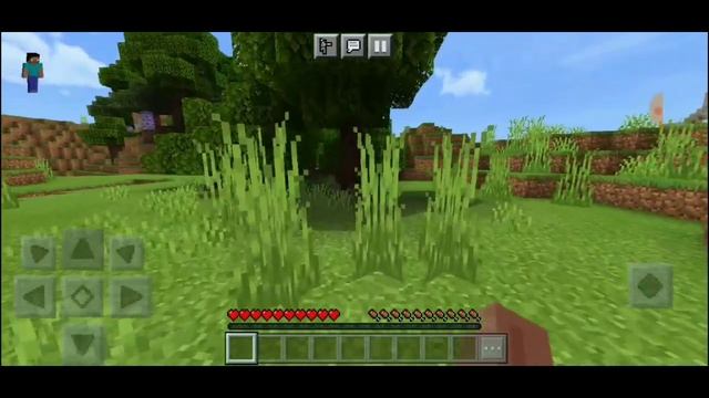 new advancement mod for minecraft pe | like java edition смотреть онлайн