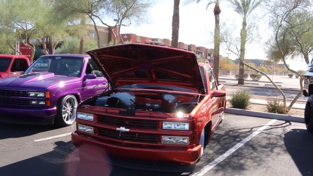 DINOS GIT DOWN 2020 смотреть онлайн