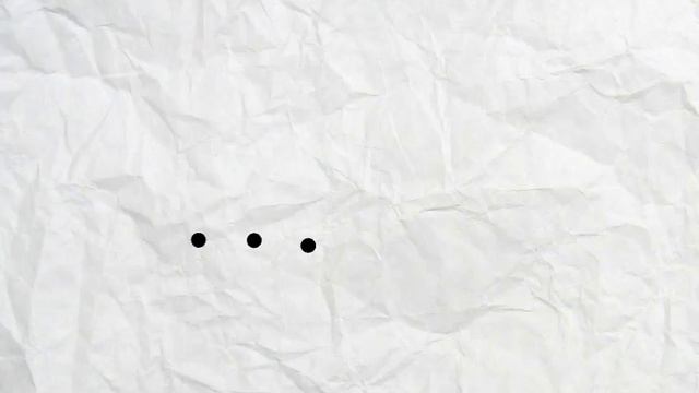 Продолжение сериала читать в описании смотреть онлайн