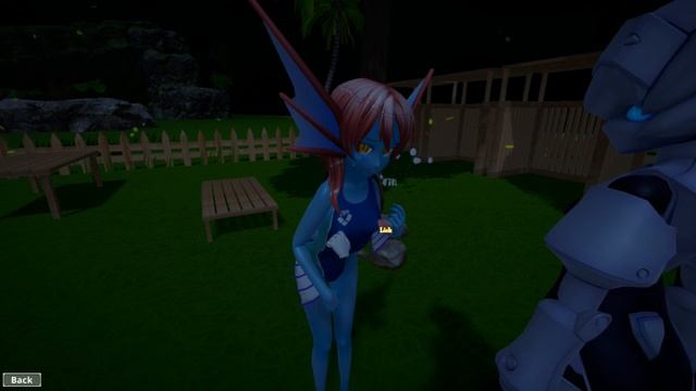 [Unity3D] R-Life Project H-Games Survival Update #6 ! Free Demo смотреть онлайн