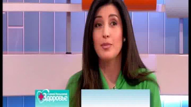 Я – мама. Как выбрать родильный дом смотреть онлайн