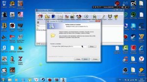 Как установить русификатор на Steam версию Far Cry