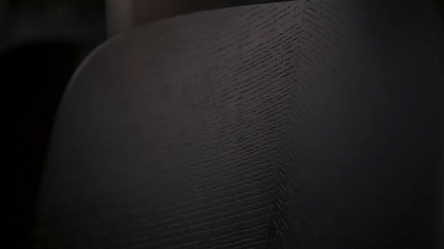 Презентация кухонь Cesar в интерьерном салоне MANU смотреть онлайн