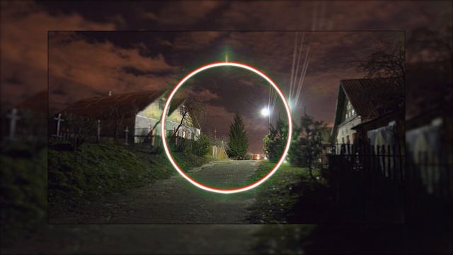 улетаю,рывками глотая свободу.