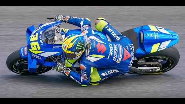 Music for sports / Музыка для спорта смотреть онлайн