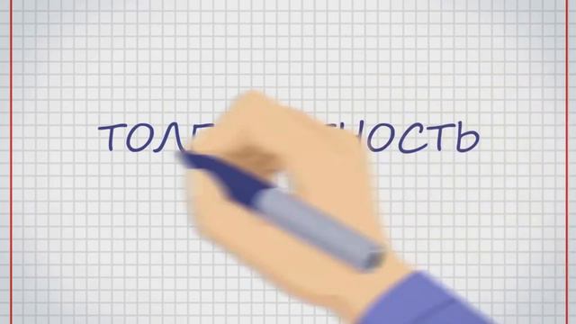 Радио Легенда для youtube, выпуск 9, 2021 смотреть онлайн