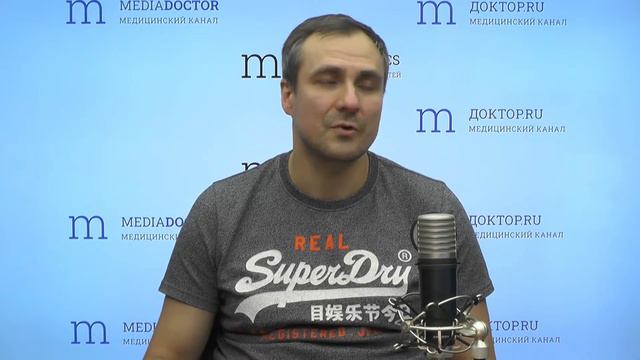 Начни улыбаться с Юлией Клоуда. Выбор виниров: от эконом до премиум-класса смотреть онлайн