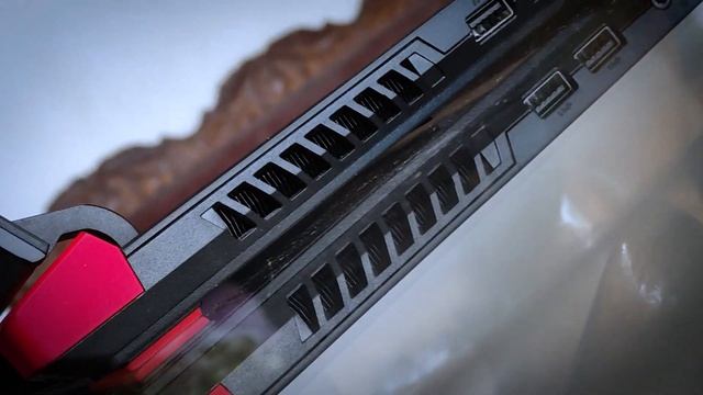 FINALLY ?!! bought a gaming laptop worth { 1 lakh } | ASUS ROG STRIX G15 | unboxing my new laptop смотреть онлайн