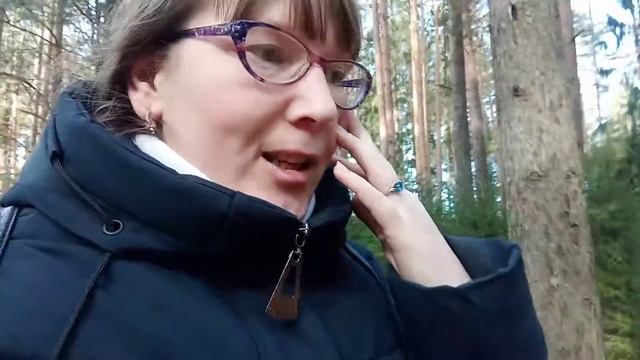 Скоро! FATZORb PLUS мой опыт. смотреть онлайн