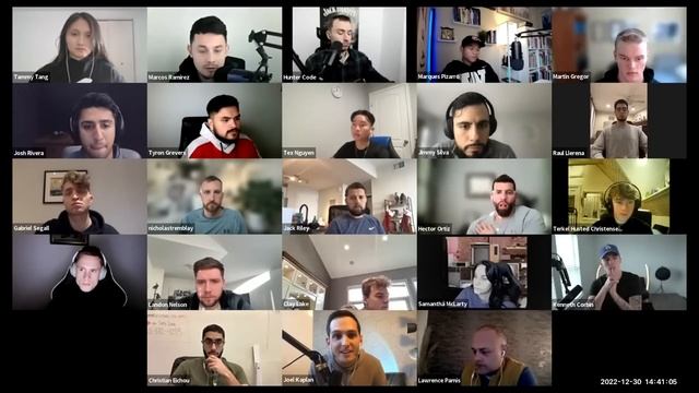 SMMA is Dying... Do This Now смотреть онлайн