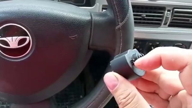 Не работает магнитола в Нексии N150 смотреть онлайн