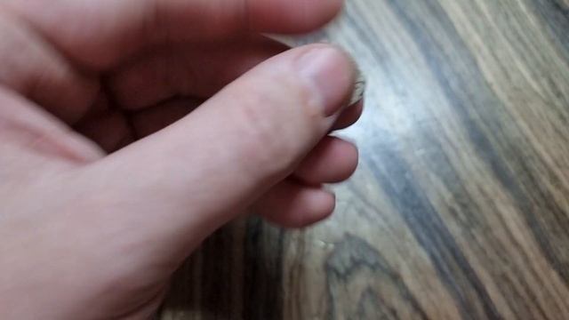 Итоги коп сезона 2022 - лучшие находки смотреть онлайн