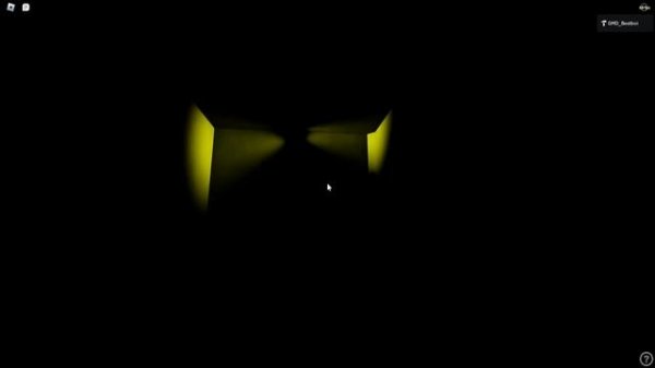 Unnamed Dark Energy Core V | All Events | ROBLOX