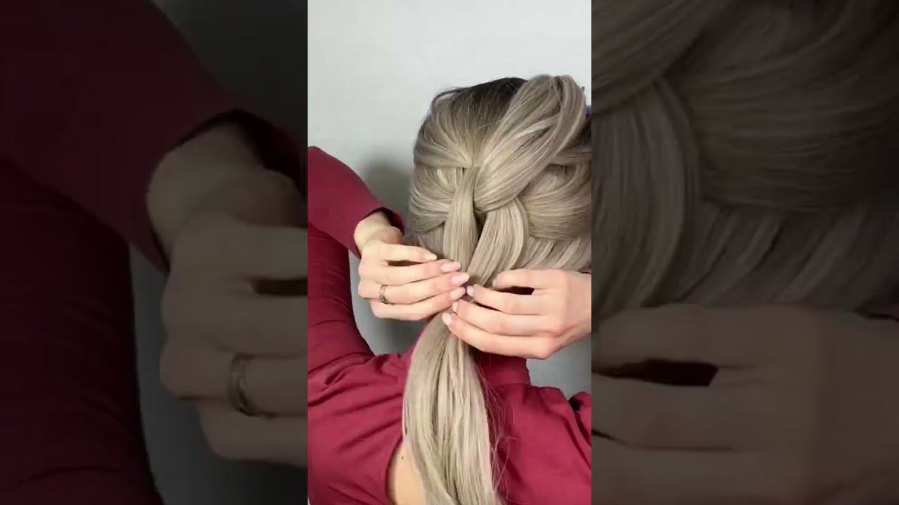 Вау!🤩 Красота! смотреть онлайн