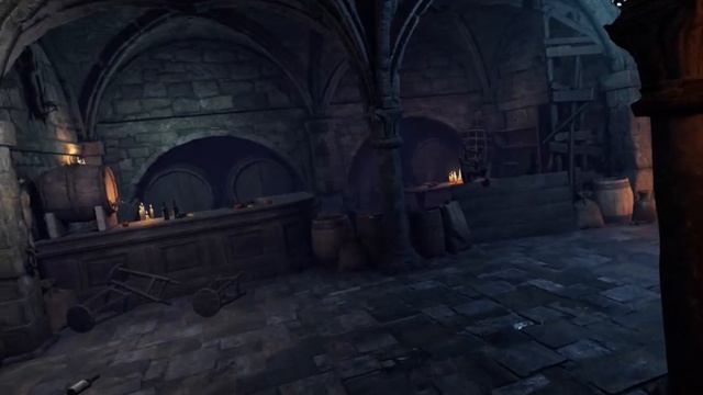 HELL SPLIT: ARENA HARD & EXPERT MODE смотреть онлайн
